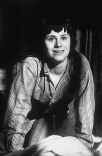 Кадр Вкус меда