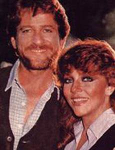 Лицом к лицу