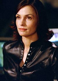 Кадр Обмануть всех