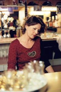 Кадр Соседки