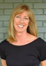 Лаура Картрайт фото