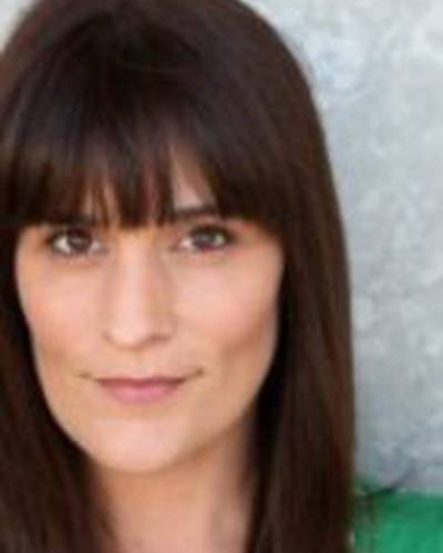 Дориен Дейвис фото