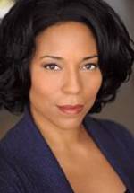 Фэйт Коллинз фото