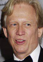 Брюс Дэвисон