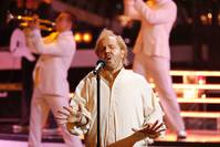 Кадр Один в один