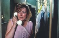 Кадр Тайны и ложь