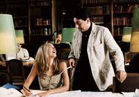 Кадр Попробуй узнай