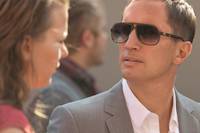 Кадр Почти идеальный мужчина