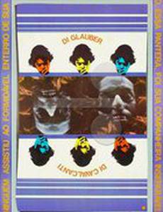 Ди Кавальканти