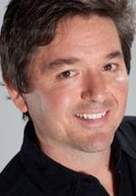 Роберт Минго фото