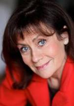 Энн Делюз фото