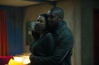 Кадр Континуум