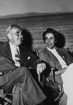 Генри Гинсберг фото