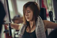 Кадр Охота на человека