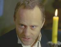 Кадр Аляска Кид