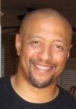 Деррик Уильямс фото