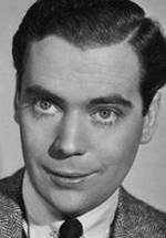 Эллиот Рид фото