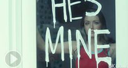 Трейлер (украинский перевод от oKino.ua)