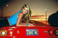 Кадр Каникулы