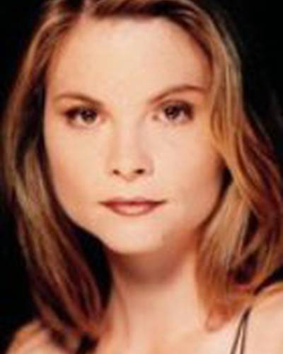 Эмма Кэмпбелл фото