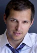 Джо Розето фото