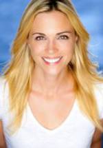 Келли Салливан фото