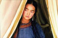 Кадр Кочевник