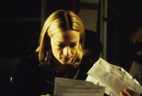 Кадр Денежные короли