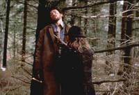 Кадр Людоед