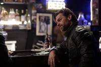 Кадр Мотель Бейтсов