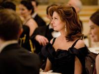 Кадр Порочная страсть