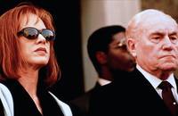 Кадр Абсолютная власть