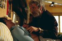 Кадр Злодей