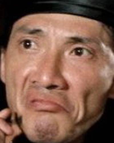 Дин Шек фото