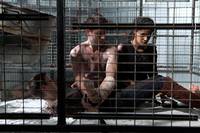 Кадр Коллекционер 2