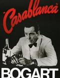 Постер из фильма "Касабланка" - 1