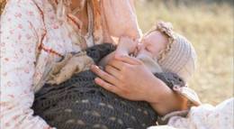 Кадр из фильма "Тэсс" - 2