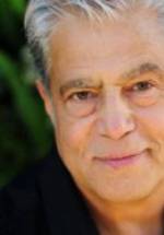 Винсент Гуастаферро фото