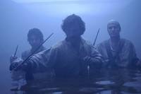 Кадр Капитан Алатристе