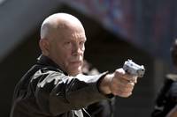 Кадр Тепло наших тел