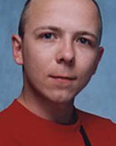 Кеша Сичкарь фото