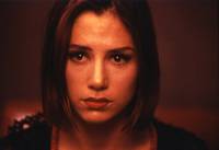 Кадр Где ты, Лулу?