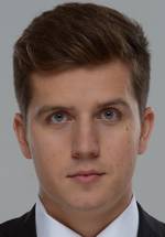 Денис Косяков фото