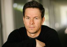 Марк Уолберг готовит режиссерский дебют