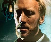 Кадр Страсть