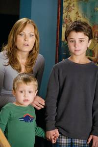 Кадр Только для влюблённых