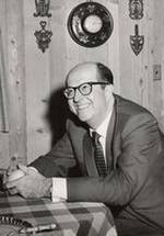 Фил Силверс фото