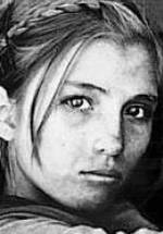 Линда Мэнз фото