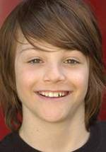 Ник Ромео Рейманн фото