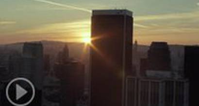 Музыкальное видео 